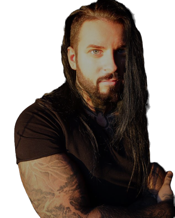 Matt Savini